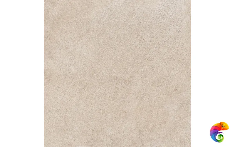 MIRAGE COQUILLE DJ 01 ST SQ 60х60x2