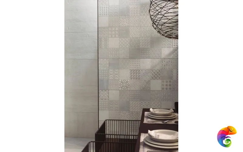 BUTECH PRO-PART LATON GRAPHITE MATT 7MM (250 cm)