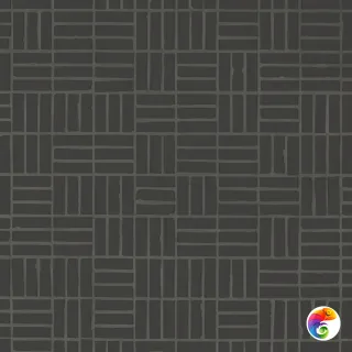 MIRAGE BASALT NG 05 RIKU 30х30x0.2