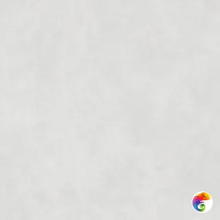 PORCELANOSA XLIGHT STARK WHITE NAT 120х120 G-2532