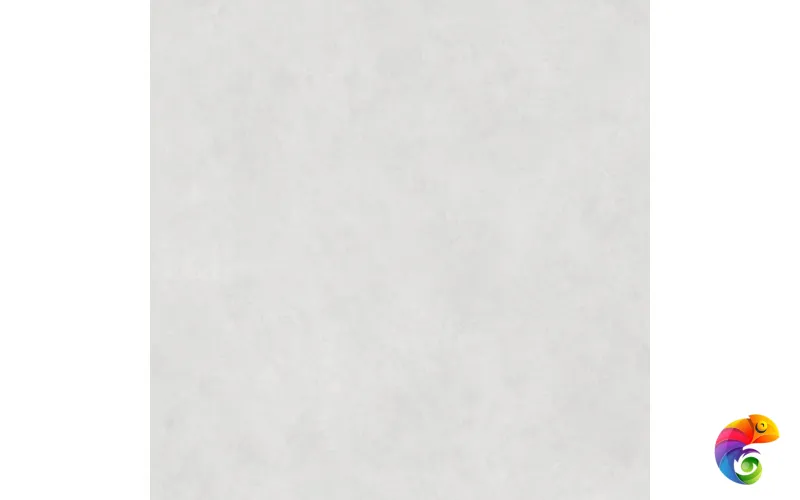 PORCELANOSA XLIGHT STARK WHITE NAT 120х120 G-2532