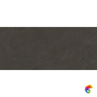 PORCELANOSA XLIGHT LIEM DARK 04 NATURE 120х270 G-2701