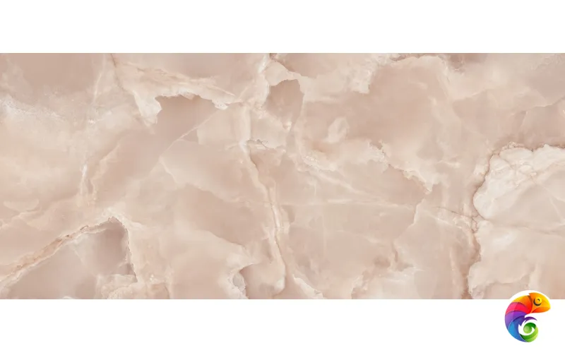 MIRAGE ROSE ON 04 LUX SQ 120х278x0.6