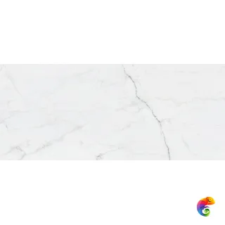 MIRAGE WASHINGTON JL 04 LUC SQ 120х278x6