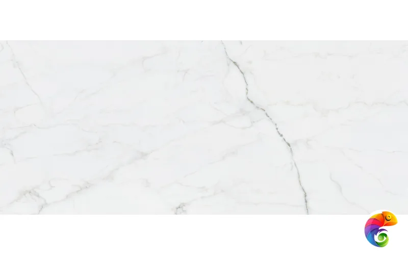 MIRAGE WASHINGTON JL 04 LUC SQ 120х278x6