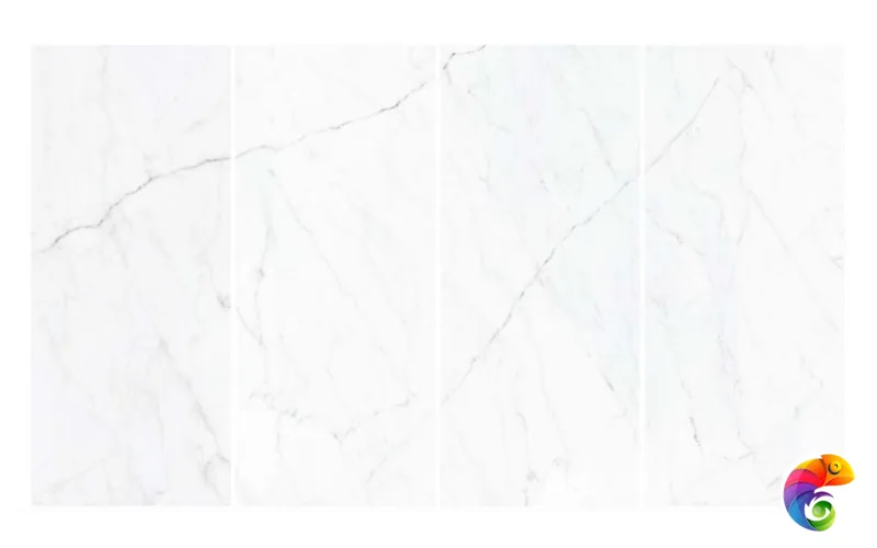 MIRAGE WASHINGTON JL 04 LUC SQ 120х278x6