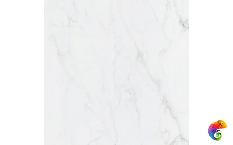 MIRAGE WASHINGTON JL 04 LUC SQ 120х278x6