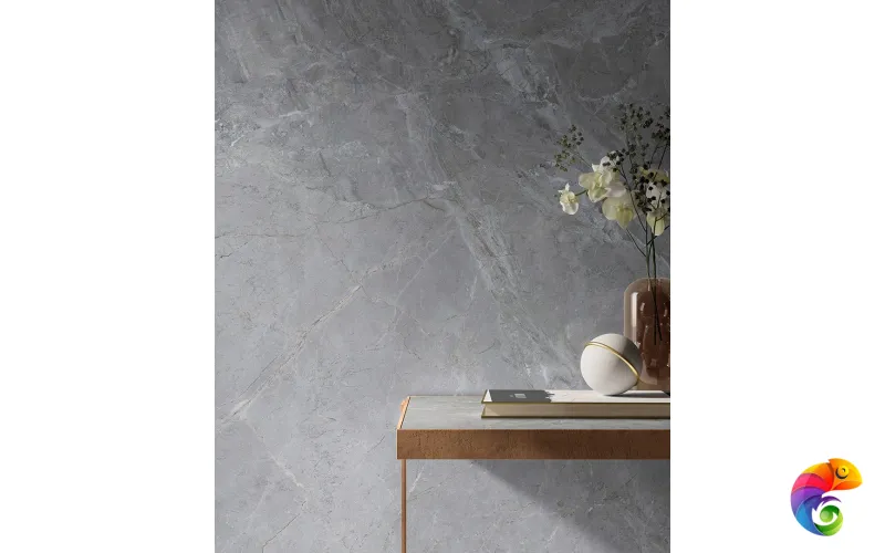 MIRAGE TUNDRA LITE JL 05 SP SQ 120х278x6