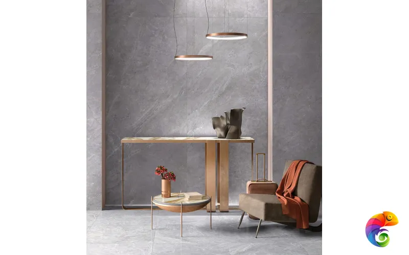 MIRAGE TUNDRA LITE JL 05 SP SQ 120х278x6