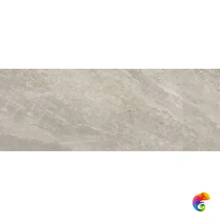 PORCELANOSA INDIC GRIS GLOSS 45х120 G-270