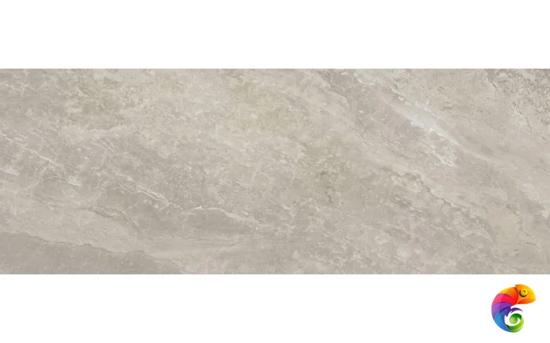 PORCELANOSA INDIC GRIS GLOSS 45х120 G-270
