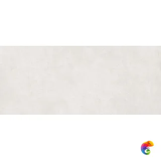 MIRAGE COCCO VV 01 SP SQ 120х278x0.6