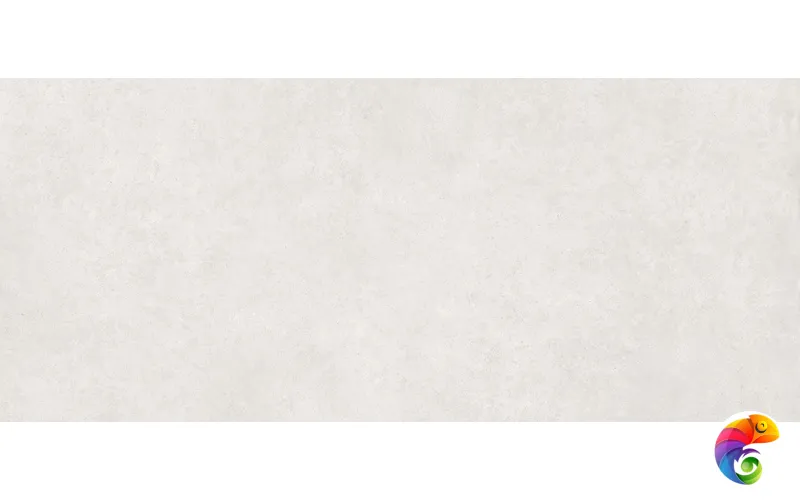 MIRAGE COCCO VV 01 SP SQ 120х278x0.6