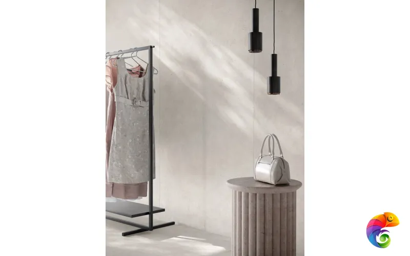 MIRAGE COCCO VV 01 SP SQ 120х278x0.6