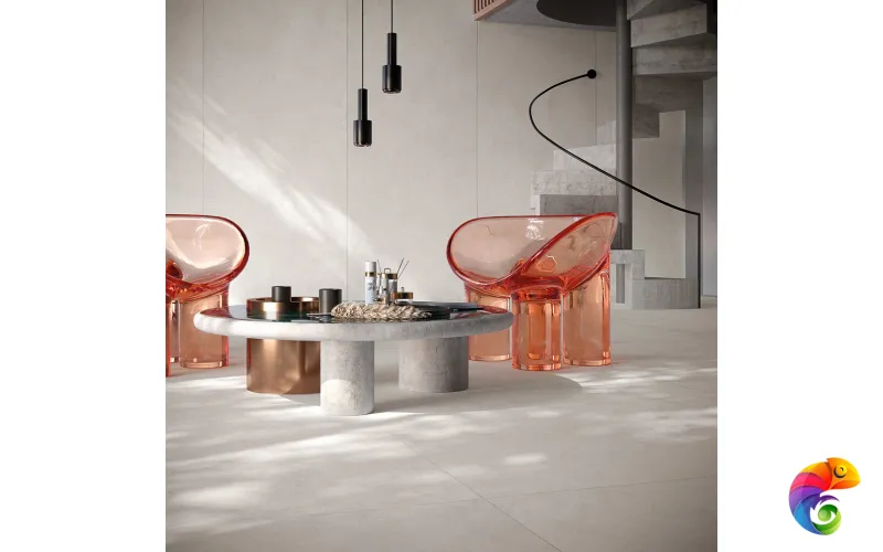 MIRAGE COCCO VV 01 SP SQ 120х278x0.6