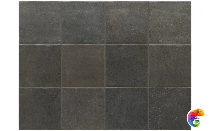 EQUIPE STAGE CHARCOAL 10х10 EQ-4