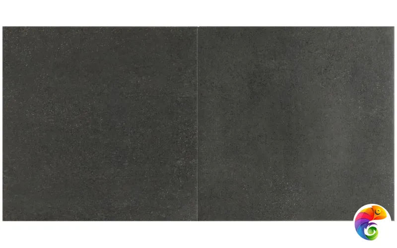 EQUIPE STAGE CHARCOAL 20х20 EQ-3