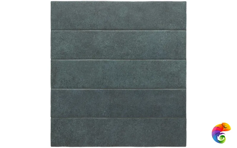 EQUIPE STAGE DENIM 6х30 EQ-4