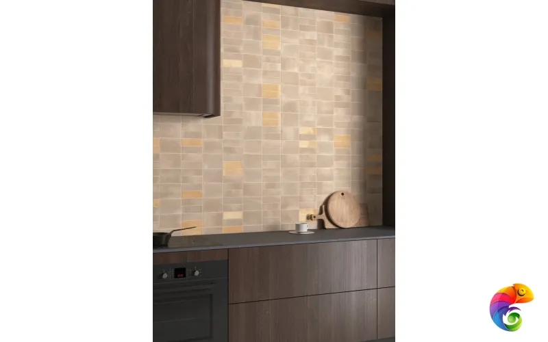 EQUIPE MIYAKO COAST 5х15 EQ-10D