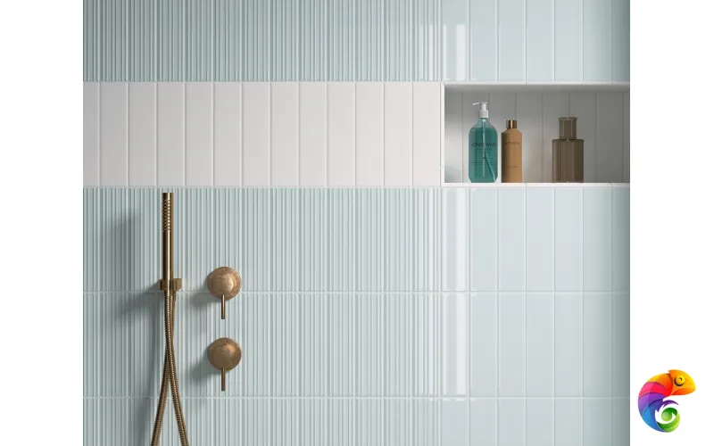 EQUIPE LUMINA MARRAM BLUE RIVIA 6х24.6 EQ-5