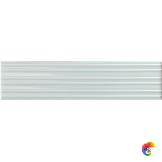 EQUIPE LUMINA MARRAM BLUE RIVIA 6х24.6 EQ-5