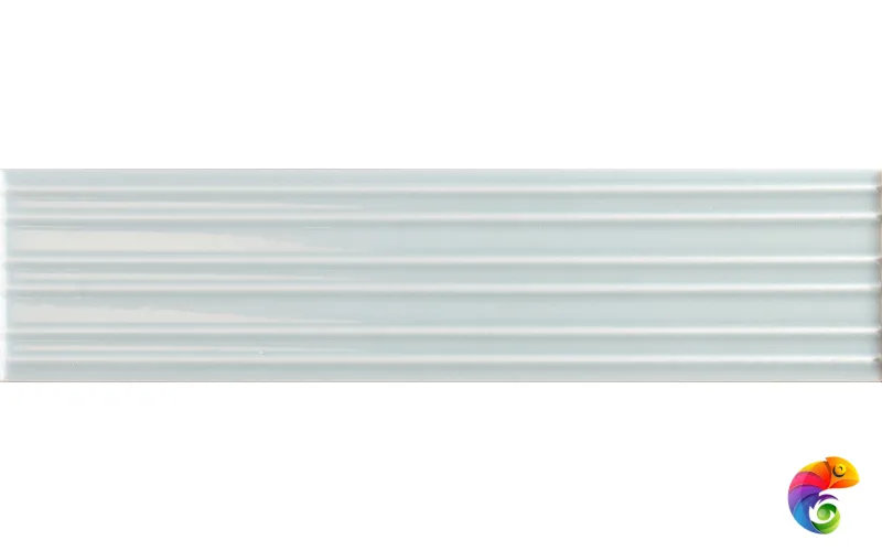 EQUIPE LUMINA MARRAM BLUE RIVIA 6х24.6 EQ-5