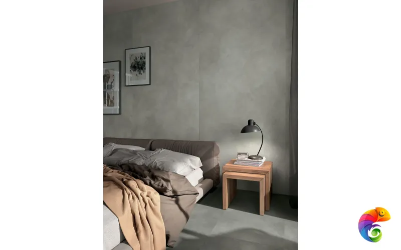 MIRAGE AWAKE CL 03 SP SQ 120х278х6