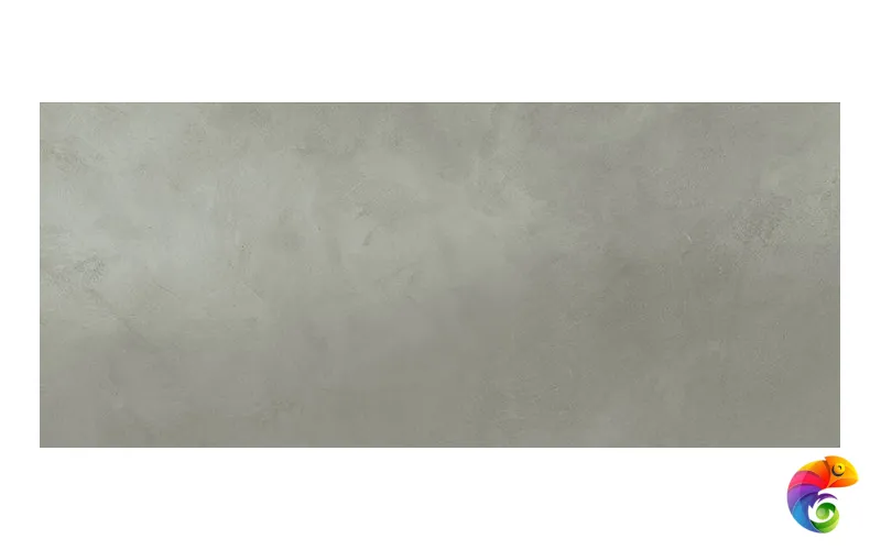 MIRAGE AWAKE CL 03 SP SQ 120х278х6