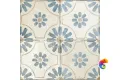 PERONDA FS BLUME BLUE 45х45 BN-14