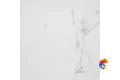 PORCELANOSA CARRARA BLANCO BRILLO L 59.6х59.6 G-347
