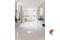 PORCELANOSA CARRARA BLANCO BRILLO L 59.6х59.6 G-347