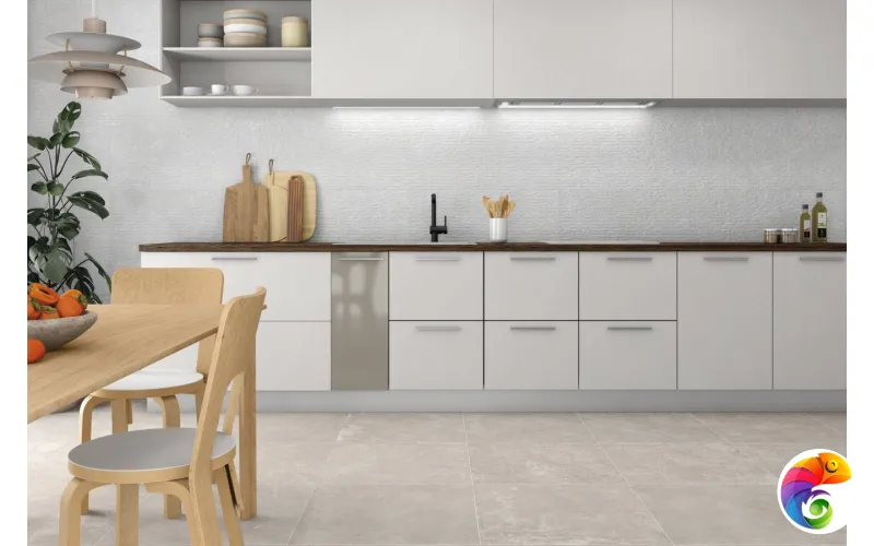 PERONDA GRUNGE WHITE STRIPES NAT/R 32х90 BN-36