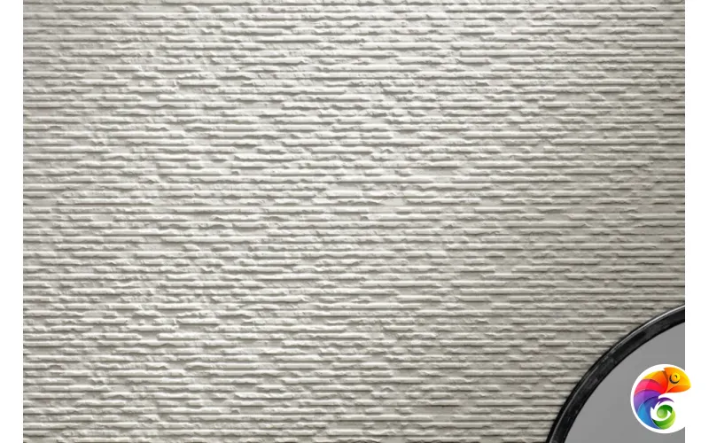 PERONDA GRUNGE WHITE STRIPES NAT/R 32х90 BN-36