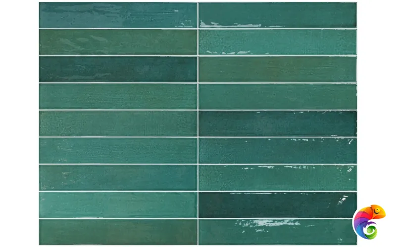 EQUIPE ISOLA WATER GARDEN 5х30 EQ-5