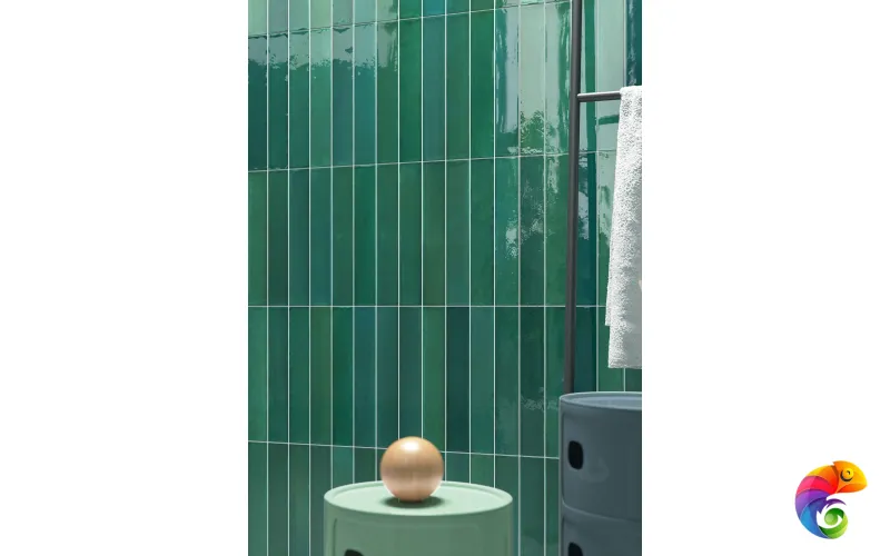 EQUIPE ISOLA WATER GARDEN 5х30 EQ-5