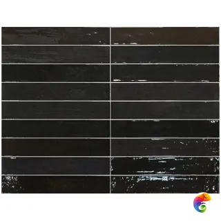 EQUIPE ISOLA IRON 5х30 EQ-5