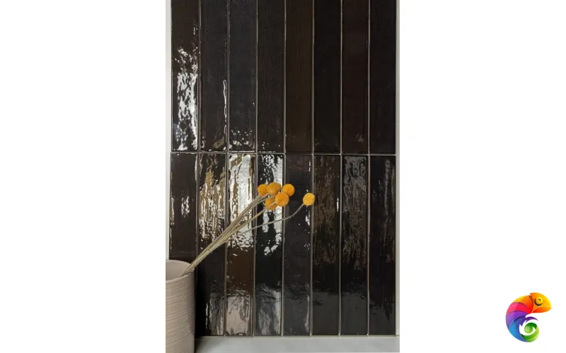 EQUIPE ISOLA IRON 5х30 EQ-5