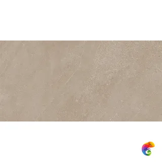 MIRAGE WEMBLEY MT 03 NAT SQ 30х60x0.9