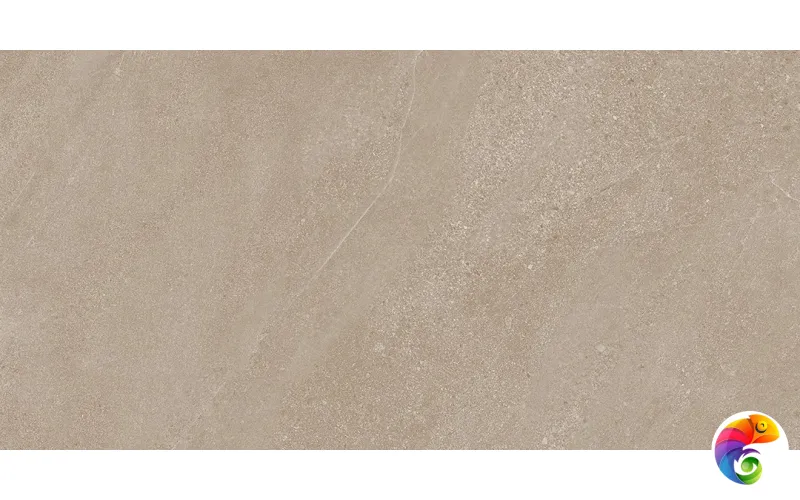 MIRAGE WEMBLEY MT 03 NAT SQ 30х60x0.9