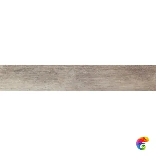 COLORKER WOODSIDE WALNUT 25х150 M-87