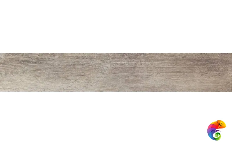 COLORKER WOODSIDE WALNUT 25х150 M-87