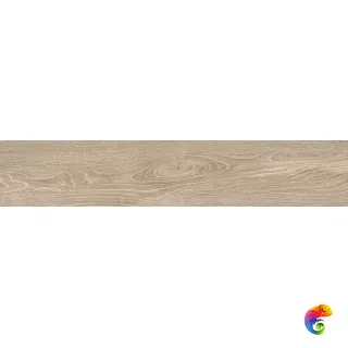 COLORKER ZABA NATURAL 23х120 M-75