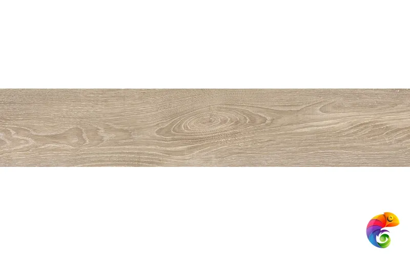 COLORKER ZABA NATURAL 23х120 M-75