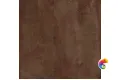 GRESPANIA COVERLAM DISTRITO CORTEN 120х120x5.6