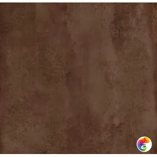 GRESPANIA COVERLAM DISTRITO CORTEN 120х120x5.6