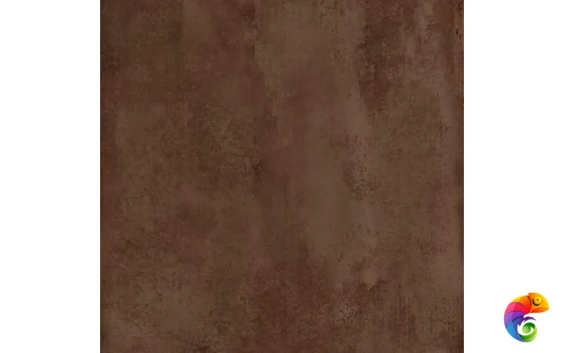 GRESPANIA COVERLAM DISTRITO CORTEN 120х120x5.6