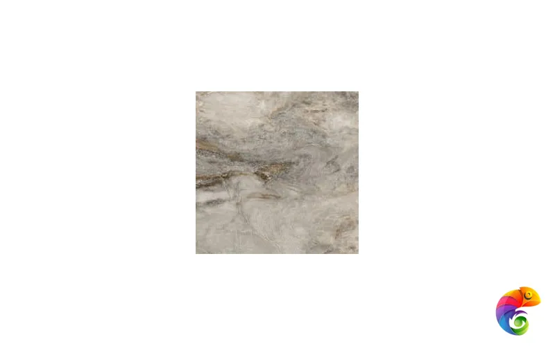 PORCELANOSA XLIGHT ASTON POLISHED 120х120 G-2531