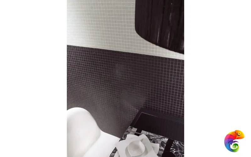 VIDREPUR ARTS ANTARTICA (2.5Х2.5) 31.5х31.5