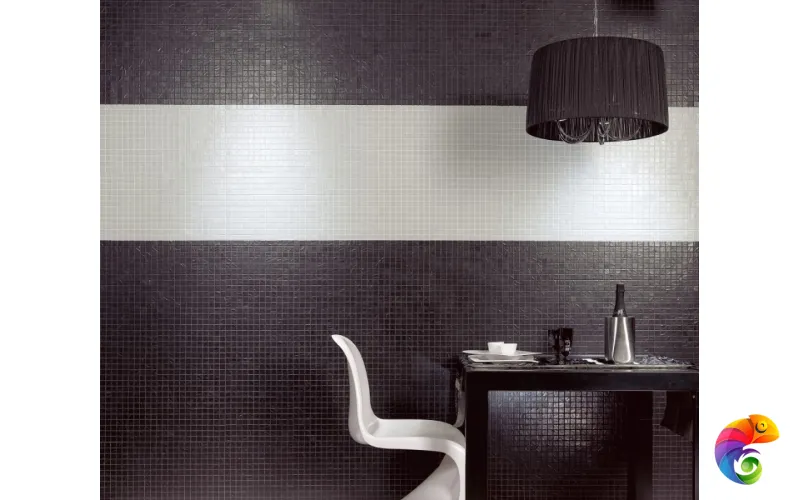 VIDREPUR ARTS ANTARTICA (2.5Х2.5) 31.5х31.5