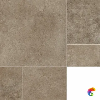 MIRAGE ROCHEPOT DJ 03 KIT FONTAINEBLEAU